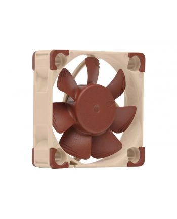 Noctua NF-A4x10 PWM