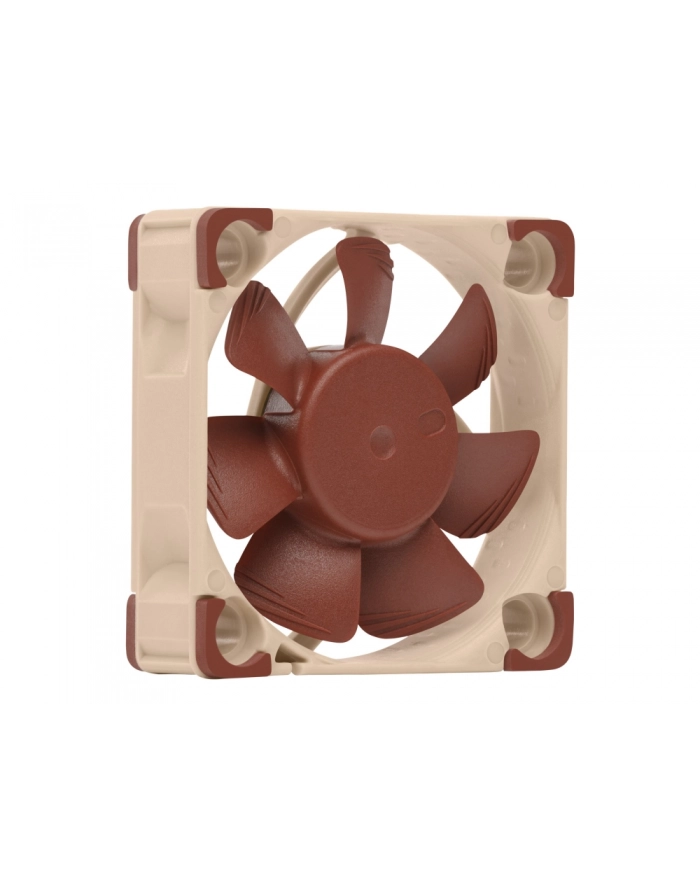Noctua NF-A4x10 PWM główny
