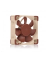 Noctua NF-A4x10 PWM - nr 6
