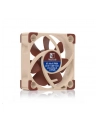 Noctua NF-A4x10 PWM - nr 7