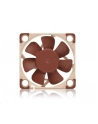 Noctua NF-A4x10 PWM - nr 8