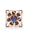 Noctua NF-A4x10 PWM - nr 9