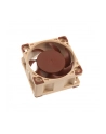 Noctua NF-A4x20 5V PWM - nr 29