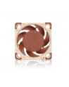 Noctua NF-A4x20 5V PWM - nr 2