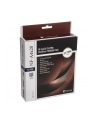 Noctua NF-A4x20 5V PWM - nr 35