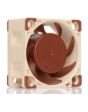 Noctua NF-A4x20 5V PWM - nr 39