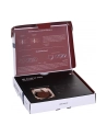 Noctua NF-A4x20 5V PWM - nr 41