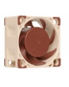Noctua NF-A4x20 5V PWM - nr 44