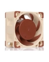 Noctua NF-A4x20 5V PWM - nr 45