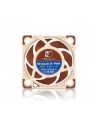 Noctua NF-A4x20 5V PWM - nr 4