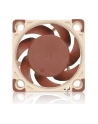 Noctua NF-A4x20 5V PWM - nr 5
