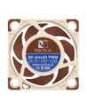 Noctua NF-A4x20 PWM - nr 10