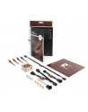 Noctua NF-A4x20 PWM - nr 11