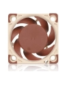 Noctua NF-A4x20 PWM - nr 27