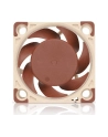 Noctua NF-A4x20 PWM - nr 36