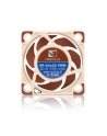 Noctua NF-A4x20 PWM - nr 3