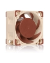 Noctua NF-A4x20 PWM - nr 42