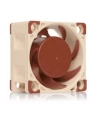 Noctua NF-A4x20 PWM - nr 43