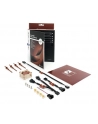 Noctua NF-A4x20 PWM - nr 4