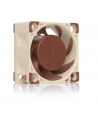 Noctua NF-A4x20 PWM - nr 8