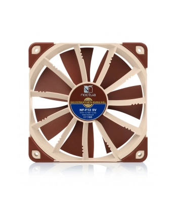 Noctua NF-F12 5V