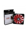 Xilence Performance C PWM Serie 140x140x25 - nr 12