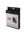 Xilence Performance C PWM Serie 140x140x25 - nr 13