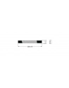 Xilence Performance C PWM Serie 140x140x25 - nr 14