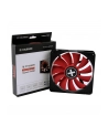 Xilence Performance C PWM Serie 140x140x25 - nr 16
