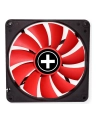 Xilence Performance C PWM Serie 140x140x25 - nr 20