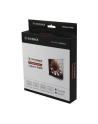 Xilence Performance C PWM Serie 140x140x25 - nr 21
