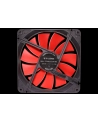 Xilence Performance C PWM Serie 140x140x25 - nr 23