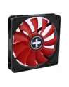 Xilence Performance C PWM Serie 140x140x25 - nr 25