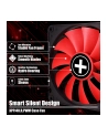Xilence Performance C PWM Serie 140x140x25 - nr 30