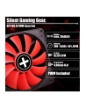 Xilence Performance C PWM Serie 140x140x25 - nr 32