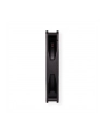Xilence Performance C PWM Serie 140x140x25 - nr 36