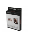 Xilence Performance C PWM Serie 140x140x25 - nr 4
