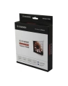 Xilence Performance C PWM Serie 140x140x25 - nr 7