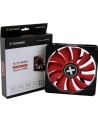 Xilence Performance C PWM Serie 140x140x25 - nr 9