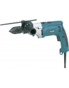 Makita HP2071J - blue - MAKPAC Gr.1 - nr 15
