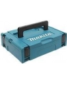Makita HP2071J - blue - MAKPAC Gr.1 - nr 17