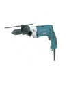 Makita HP2071J - blue - MAKPAC Gr.1 - nr 22