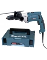 Makita HP2071J - blue - MAKPAC Gr.1 - nr 23