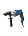 Makita HP2071J - blue - MAKPAC Gr.1 - nr 3