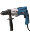 Makita HP2071J - blue - MAKPAC Gr.1 - nr 9