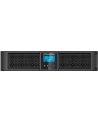 BlueWalker PowerWalker VFI 1000 TGB - UPS - black - nr 4