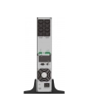 BlueWalker PowerWalker VFI 2000 TGB - UPS - black - nr 10