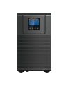 BlueWalker PowerWalker VFI 2000 TGB - UPS - black - nr 14