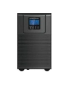 BlueWalker PowerWalker VFI 2000 TGB - UPS - black - nr 21