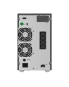 BlueWalker PowerWalker VFI 2000 TGB - UPS - black - nr 27
